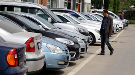 'Yarı fiyatına satılık' ifadesi tarih oluyor!