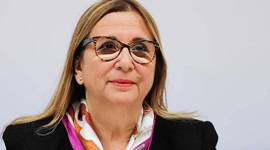 Ağustos ayı ihracat rakamları açıklandı