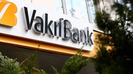 VakıfBank ihtiyaç kredi faiz oranını tekrar düşürdü