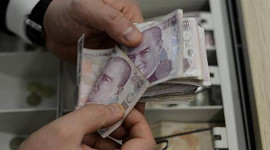 Zam oranları netleşti!