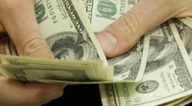 Savunmada 7 milyar dolarlık buluşma