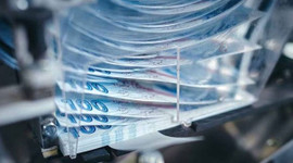 Bankalardan son 4 yılın en düşük temmuz kârı