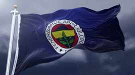 Borsada ağustos şampiyonu Fenerbahçe
