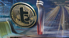 Merkez Bankası harekete geçti!