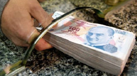 Ekonomistlerin faiz beklentisi belli oldu