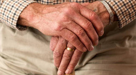 Emekliye en az 2 bin 145 lira