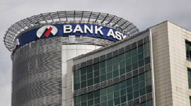AYM'den Bank Asya kararı!
