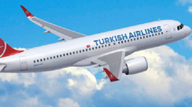 THY'den öğrencilere indirim müjdesi