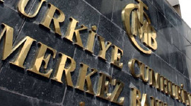 Merkez Bankası kripto parayı gündemine aldı