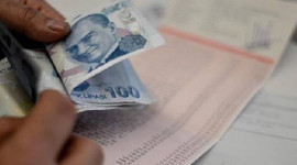 Emsal iade karar! Paranızı geri alabilirsiniz