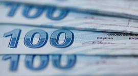 Kimler kıdem tazminatı alamaz?