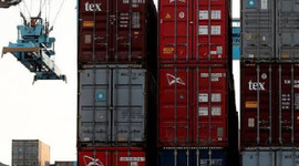 '40 milyar dolarlık' hamle