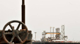 Küresel petrol arzı ağustosta arttı