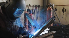 İŞKUR'dan 379 bin kişiye eğitim!