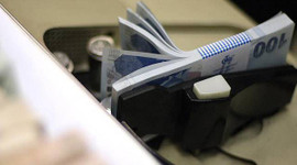 Kredi işlemlerine ilişkin yeni düzenleme