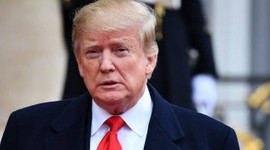 Trump, Çin anlaşmasında tercihini açıkladı