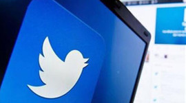 Twitter'a mahkemeden müjde!