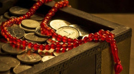 Sukuk ihracına ilgi büyük