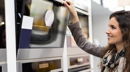 Beyaz eşya satışlarına ÖTV dopingi