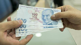 Bunu yapana tazminat yok!