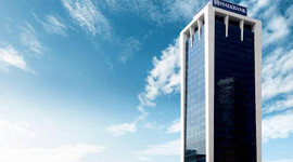 Halkbank kredi faiz oranlarını aşağı çekti