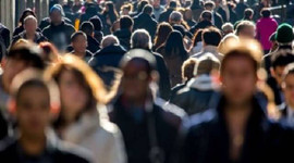 Haziran ayı işsizlik rakamları açıklandı