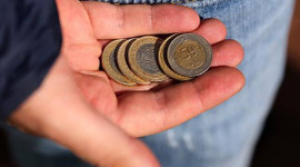 İşte bankaların faiz listesi