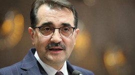 Bakan Dönmez'den İran açıklaması: Büyük önem arz ediyor