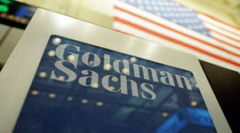 Goldman Sachs Türkiye'ye geliyor
