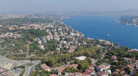 İstanbul Valiliği açıkladı: 315 tanesi yıkılacak