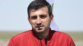 Bayraktar: Bu iş bitti demiştim