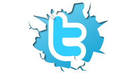 Twitter yasağa karşı mahkemeye gitti!