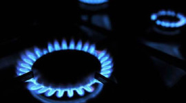 EPDK, ucuz doğal gaz için düğmeye bastı