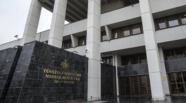 Merkez Bankası'ndan yeni dolar hamlesi