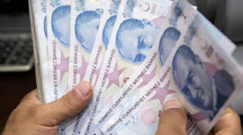 İşçinin ihbar tazminatı var!