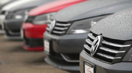 Doğuş Otomotiv'den Volkswagen açıklaması!