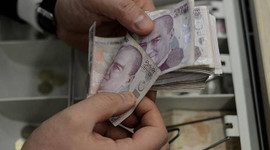 İşte Erdoğan'a sunulan EYT raporu!