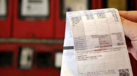 440 bin aboneye son uyarı