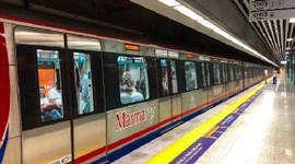 250 milyon TL gelir sağlandı