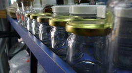 Sadece 1 koli kaldı