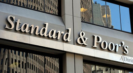 S&P: Türk bankaları için belirsizlik artıyor