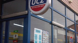 UCZ'nin hisse devrine onay