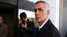 Hacıosmanoğlu: Fenerbahçeliler...