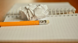 2 bin 411 ağaç kurtarıldı