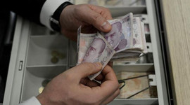 TOKİ'den ikinci indirim kampanyası geliyor