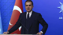 Çelik'ten CHP'nin IMF ile görüşmesine tepki