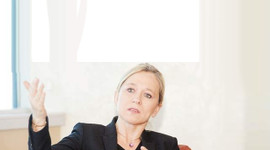 Abank'a Şeker gibi genel müdür!