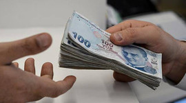 Bakan açıkladı: Mağdur olmayacak, kredi geliyor