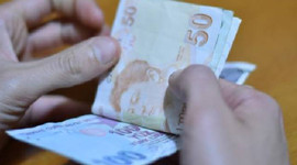 Bu kuraldan kimsenin haberi yok! Ceza yiyebilirsiniz