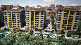 Kira yardım miktarları açıklandı